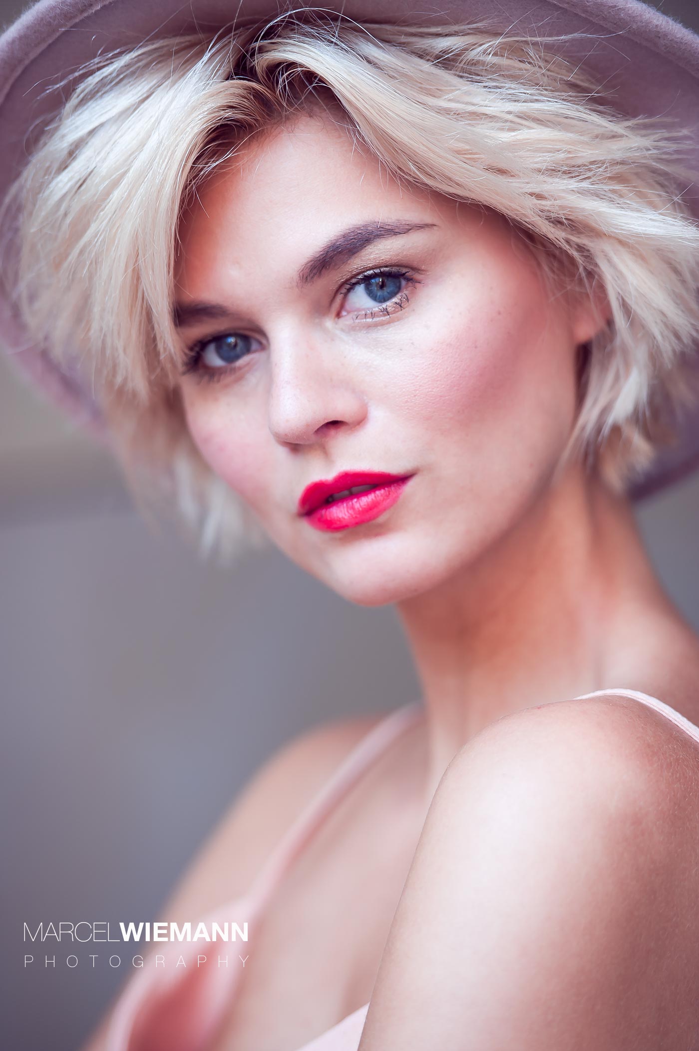 Marcel_Wiemann_Photography_Home03_Web