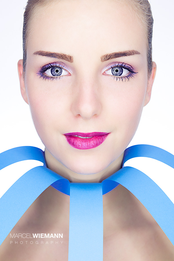 Marcel Wiemann Photography WEB05