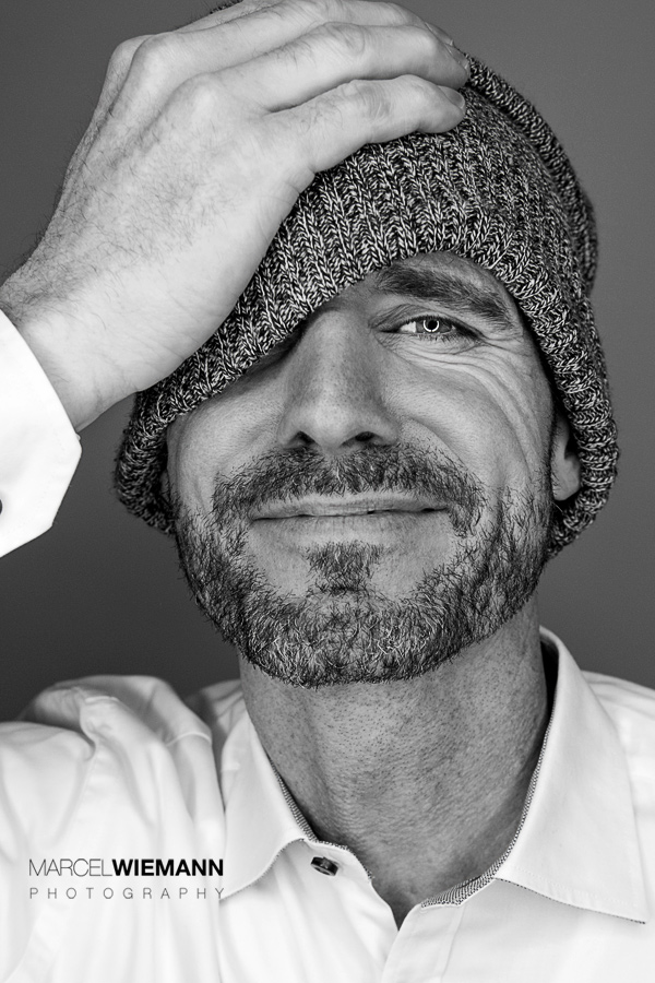 marcel-wiemann-photography-web06