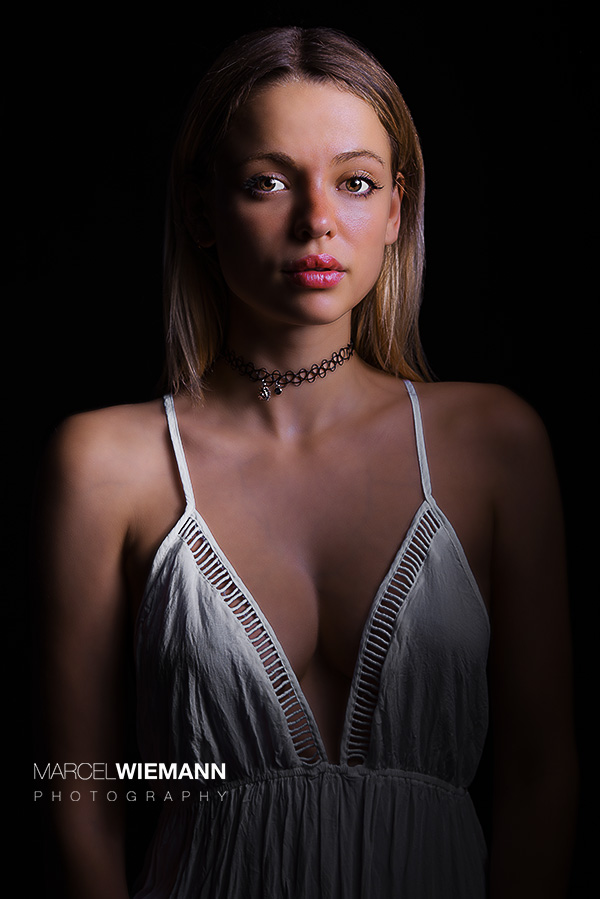 marcel-wiemann-photography-web08